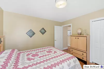 11410 Windsor Drive NE, Sparta, MI 49345 - Photo 34