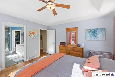 11410 Windsor Drive NE, Sparta, MI 49345 - Photo 26