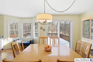 11410 Windsor Dr NE, Sparta, MI 49345 - Photo 22