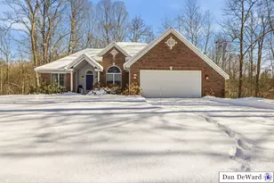 11410 Windsor Dr NE, Sparta, MI 49345 - Photo 1