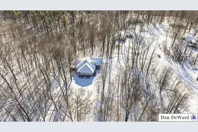 11410 Windsor Drive NE, Sparta, MI 49345 - Photo 58