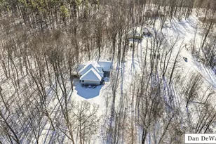 11410 Windsor Dr NE, Sparta, MI 49345 - Photo 58