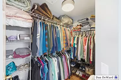 11410 Windsor Drive NE, Sparta, MI 49345 - Photo 30