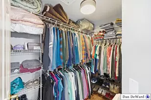 11410 Windsor Dr NE, Sparta, MI 49345 - Photo 30