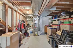 11410 Windsor Dr NE, Sparta, MI 49345 - Photo 48