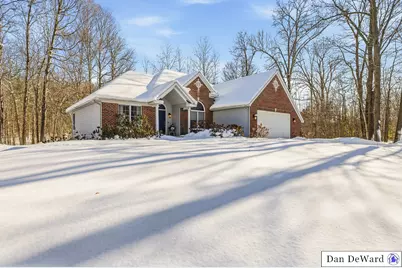 11410 Windsor Drive NE, Sparta, MI 49345 - Photo 2