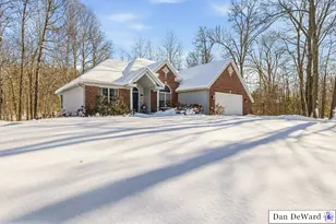 11410 Windsor Dr NE, Sparta, MI 49345 - Photo 2