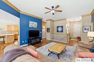 11410 Windsor Dr NE, Sparta, MI 49345 - Photo 12