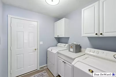 11410 Windsor Drive NE, Sparta, MI 49345 - Photo 36