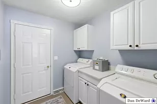 11410 Windsor Dr NE, Sparta, MI 49345 - Photo 36