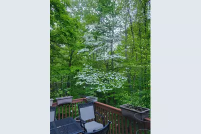 11410 Windsor Drive NE, Sparta, MI 49345 - Photo 52