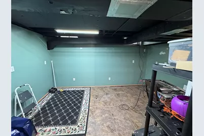 29011 Glenarden Street, Farmington Hills, MI 48334 - Photo 26