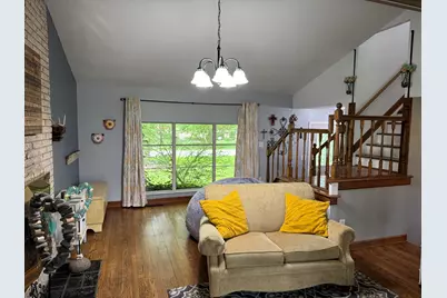 29011 Glenarden Street, Farmington Hills, MI 48334 - Photo 8