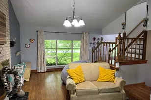 29011 Glenarden St, Farmington Hills, MI 48334 - Photo 8