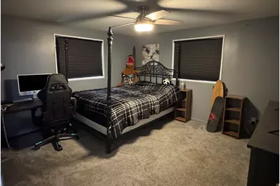 29011 Glenarden Street, Farmington Hills, MI 48334 - Photo 18