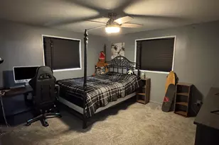 29011 Glenarden St, Farmington Hills, MI 48334 - Photo 18