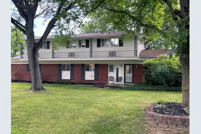 29011 Glenarden Street, Farmington Hills, MI 48334 - Photo 1