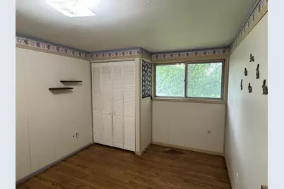 29011 Glenarden Street, Farmington Hills, MI 48334 - Photo 22