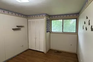 29011 Glenarden St, Farmington Hills, MI 48334 - Photo 22