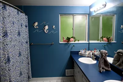 29011 Glenarden Street, Farmington Hills, MI 48334 - Photo 14