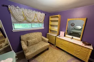 29011 Glenarden St, Farmington Hills, MI 48334 - Photo 20