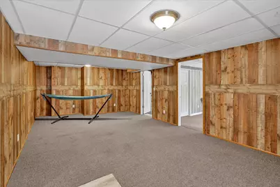 250 S 22nd Street, Battle Creek, MI 49015 - Photo 24