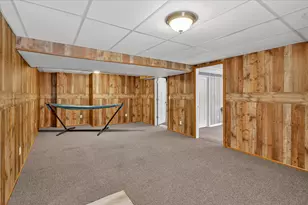 250 S 22nd St, Battle Creek, MI 49015 - Photo 24