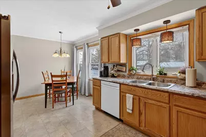 250 S 22nd Street, Battle Creek, MI 49015 - Photo 12