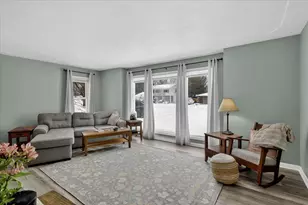 250 S 22nd St, Battle Creek, MI 49015 - Photo 6