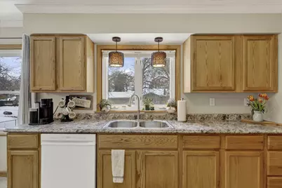 250 S 22nd Street, Battle Creek, MI 49015 - Photo 10