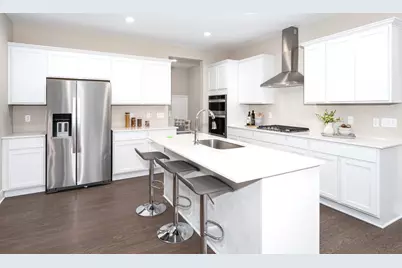 1924 Percy Lane, Highland, MI 48357 - Photo 6