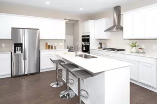 1924 Percy Ln, Highland, MI 48357 - Photo 6