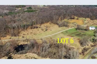 1924 Percy Lane, Highland, MI 48357 - Photo 32