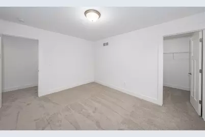 1924 Percy Lane, Highland, MI 48357 - Photo 26