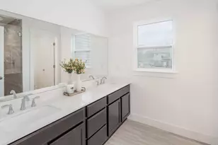 1924 Percy Ln, Highland, MI 48357 - Photo 18