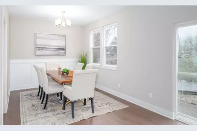 1924 Percy Lane, Highland, MI 48357 - Photo 10