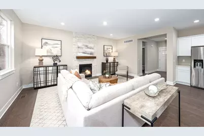 1924 Percy Lane, Highland, MI 48357 - Photo 4