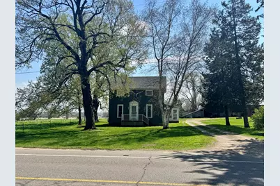 1224 102nd Avenue, Plainwell, MI 49080 - Photo 1