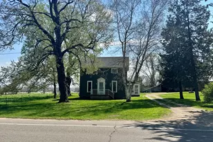 1224 102nd Ave, Plainwell, MI 49080 - Photo 1