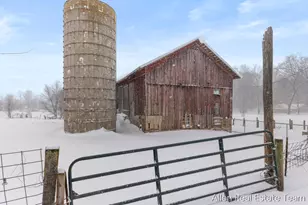 1224 102nd Ave, Plainwell, MI 49080 - Photo 38