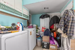 1224 102nd Ave, Plainwell, MI 49080 - Photo 20