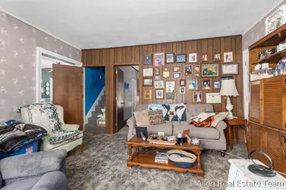 1224 102nd Avenue, Plainwell, MI 49080 - Photo 6