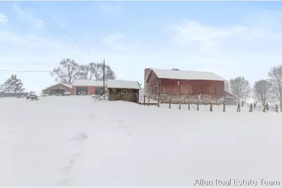 1224 102nd Avenue, Plainwell, MI 49080 - Photo 36