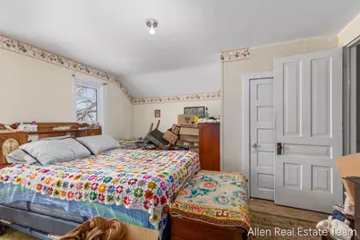 1224 102nd Avenue, Plainwell, MI 49080 - Photo 28