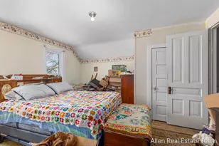 1224 102nd Ave, Plainwell, MI 49080 - Photo 28