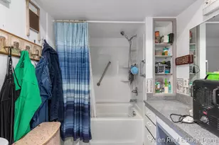 1224 102nd Ave, Plainwell, MI 49080 - Photo 22