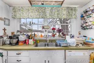 1224 102nd Ave, Plainwell, MI 49080 - Photo 14