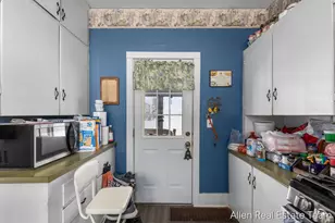 1224 102nd Ave, Plainwell, MI 49080 - Photo 16