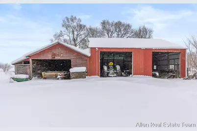 1224 102nd Avenue, Plainwell, MI 49080 - Photo 36