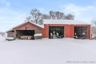 1224 102nd Ave, Plainwell, MI 49080 - Photo 36